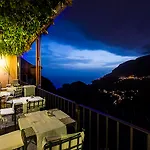 玛丽亚别墅酒店 酒店
