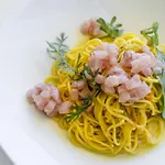 酒店 玛丽亚别墅酒店