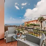 Hotel Maria 4*