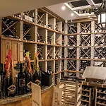 玛丽亚别墅酒店 4* 拉维罗