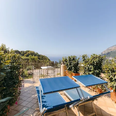 Hotel Maria 4*