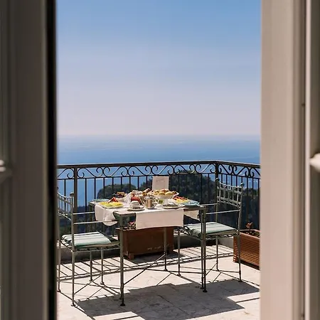 Hotel Maria 4*