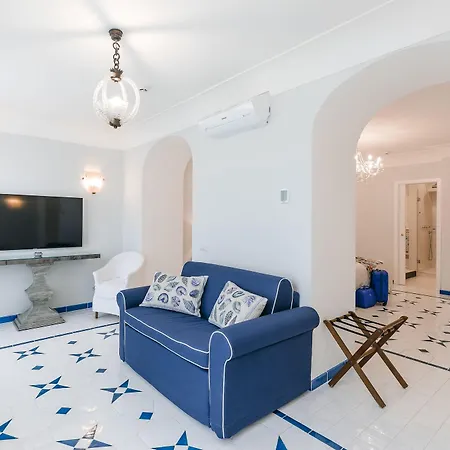 Hotel Maria 4*