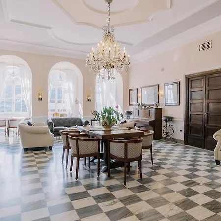 Maria Равелло