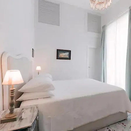Hotel Maria 4*