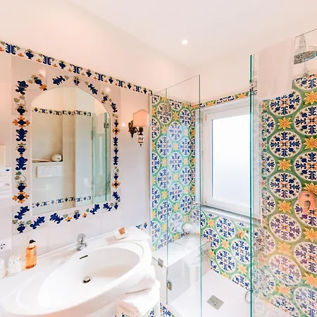 Maria Равелло