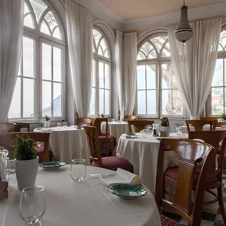 Hotel Maria