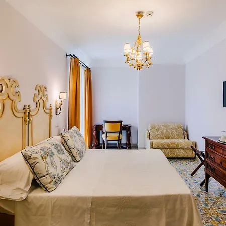 Maria Равелло