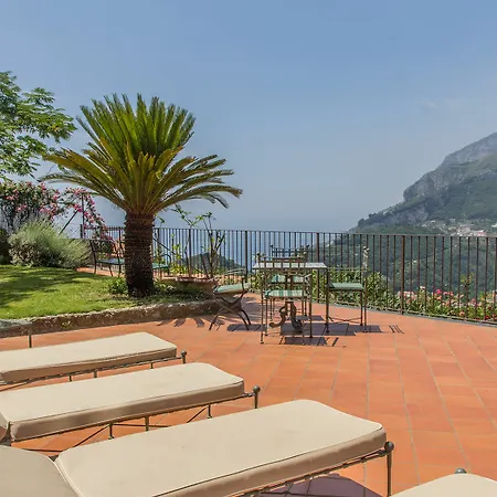 Hotel Maria