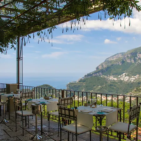 Maria Hotel 4*