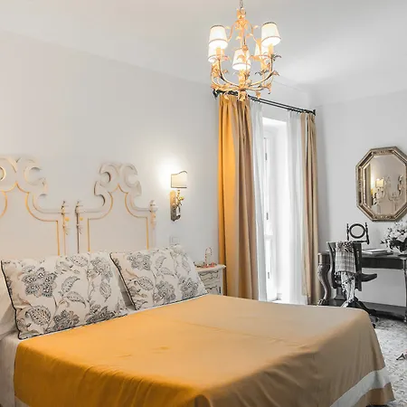 Maria 4* Ravello