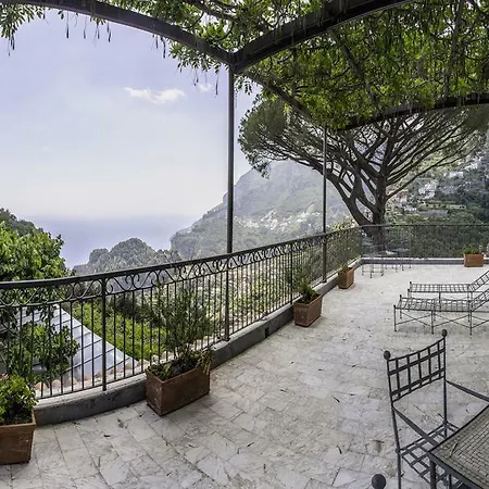 Hotel Maria 4*