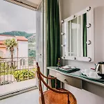 Maria Hotel Ravello