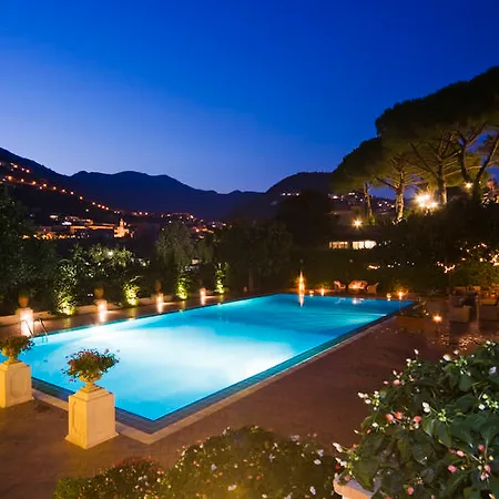 Maria 4* Ravello