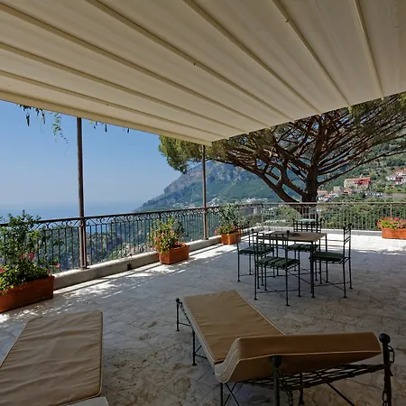 Hotel Maria 4*