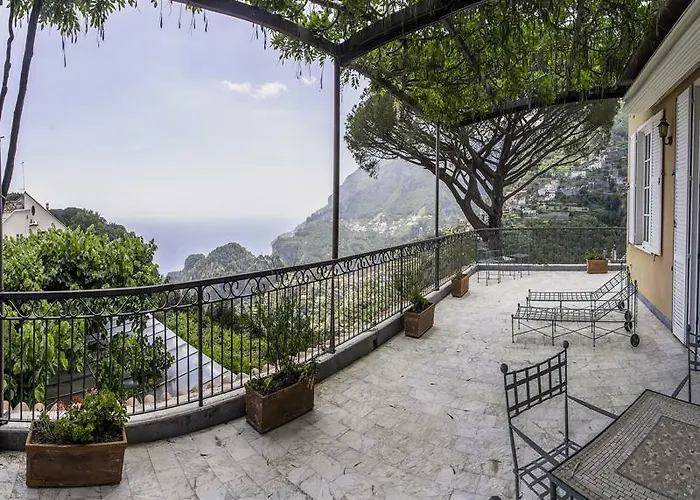 Hotel Maria 4*